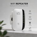 Nano Link Wifi Adapter